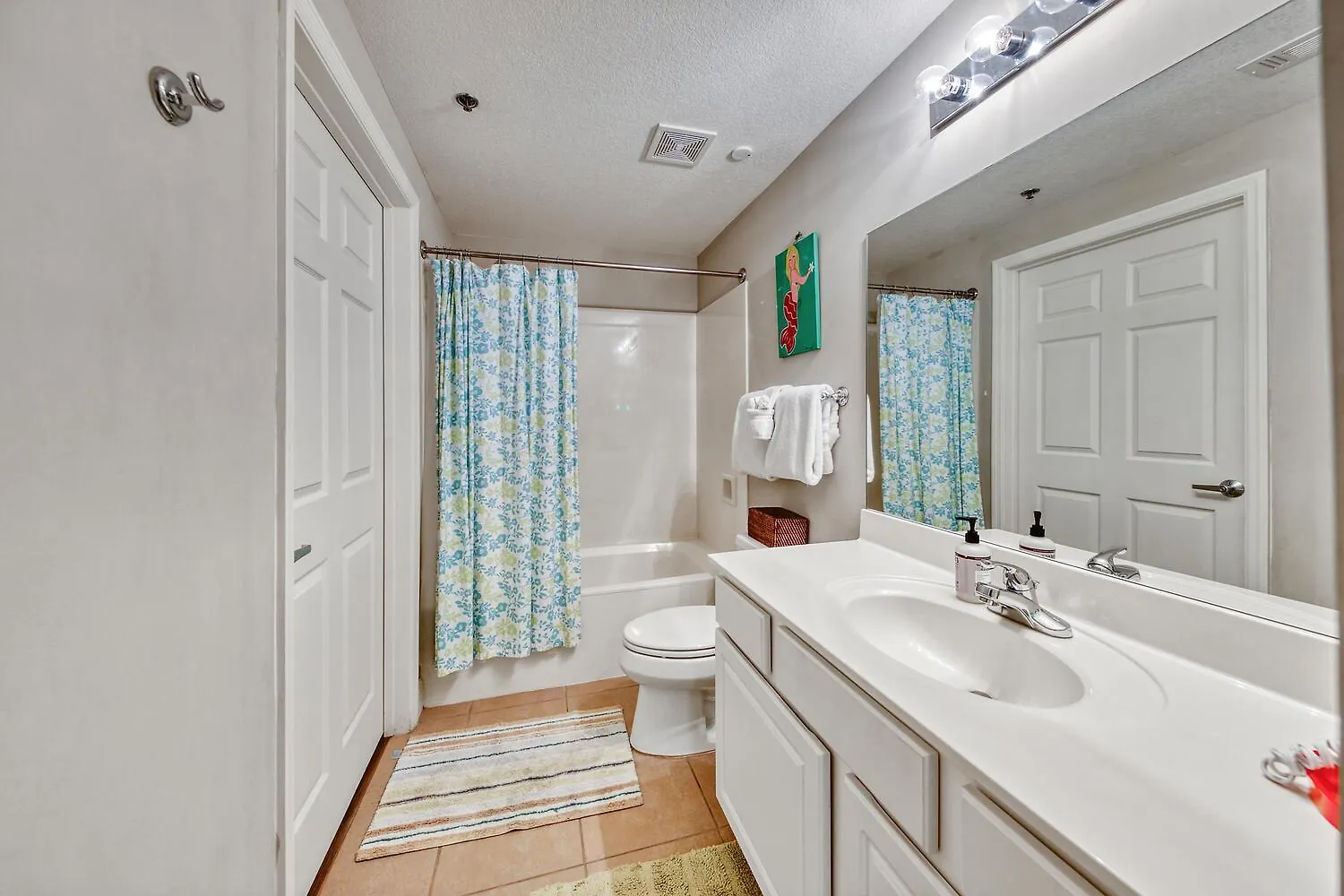 Ariel Dunes II 0403 Destin Holiday home