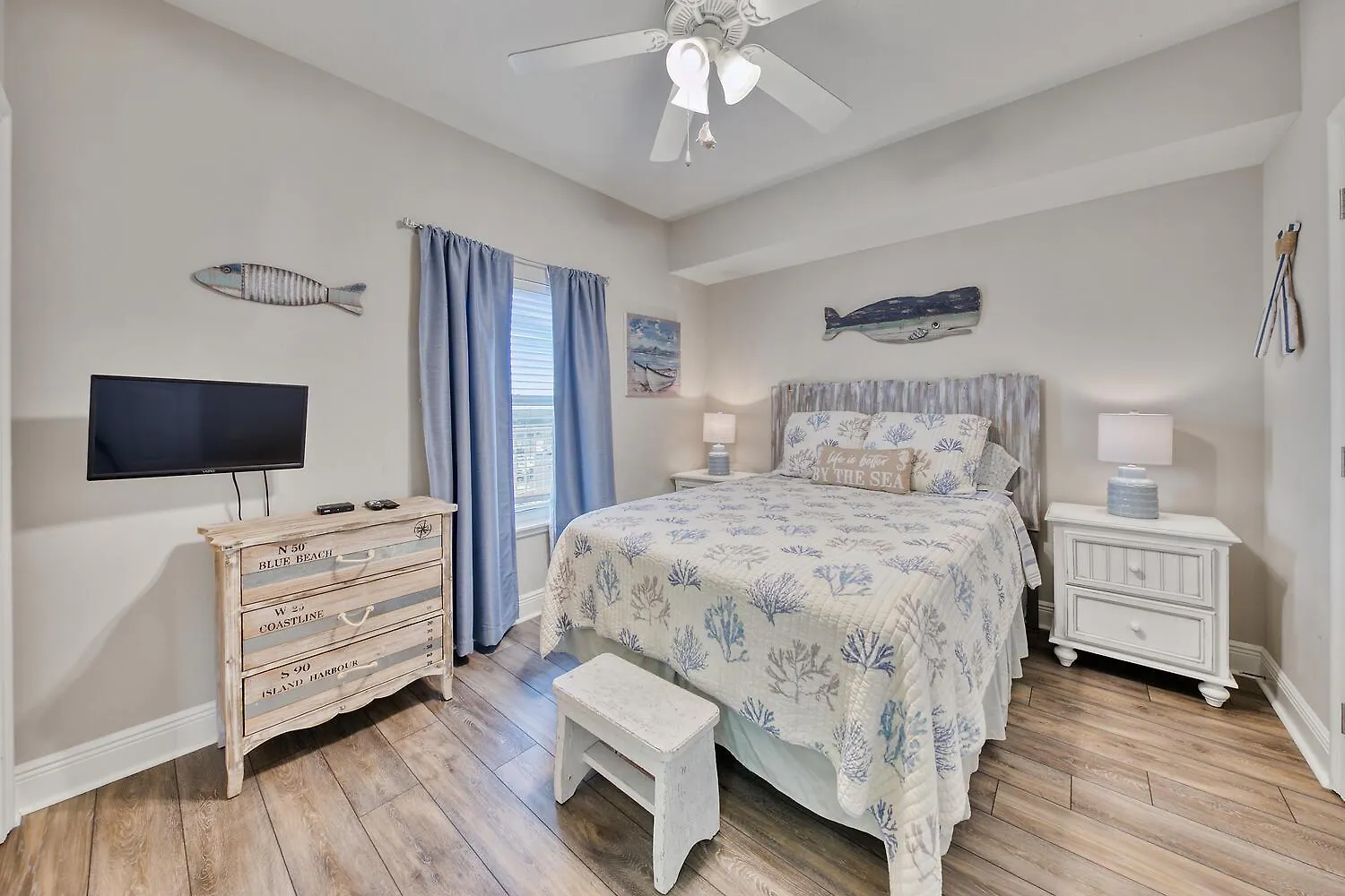 Ariel Dunes II 0403 Destin Holiday home