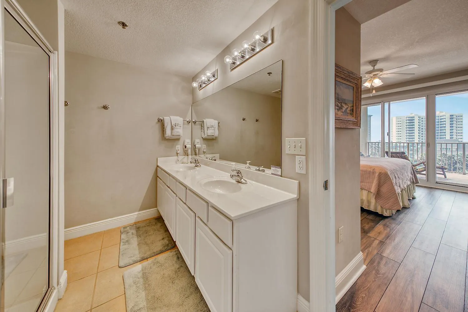 Holiday home Ariel Dunes II 0403 Destin
