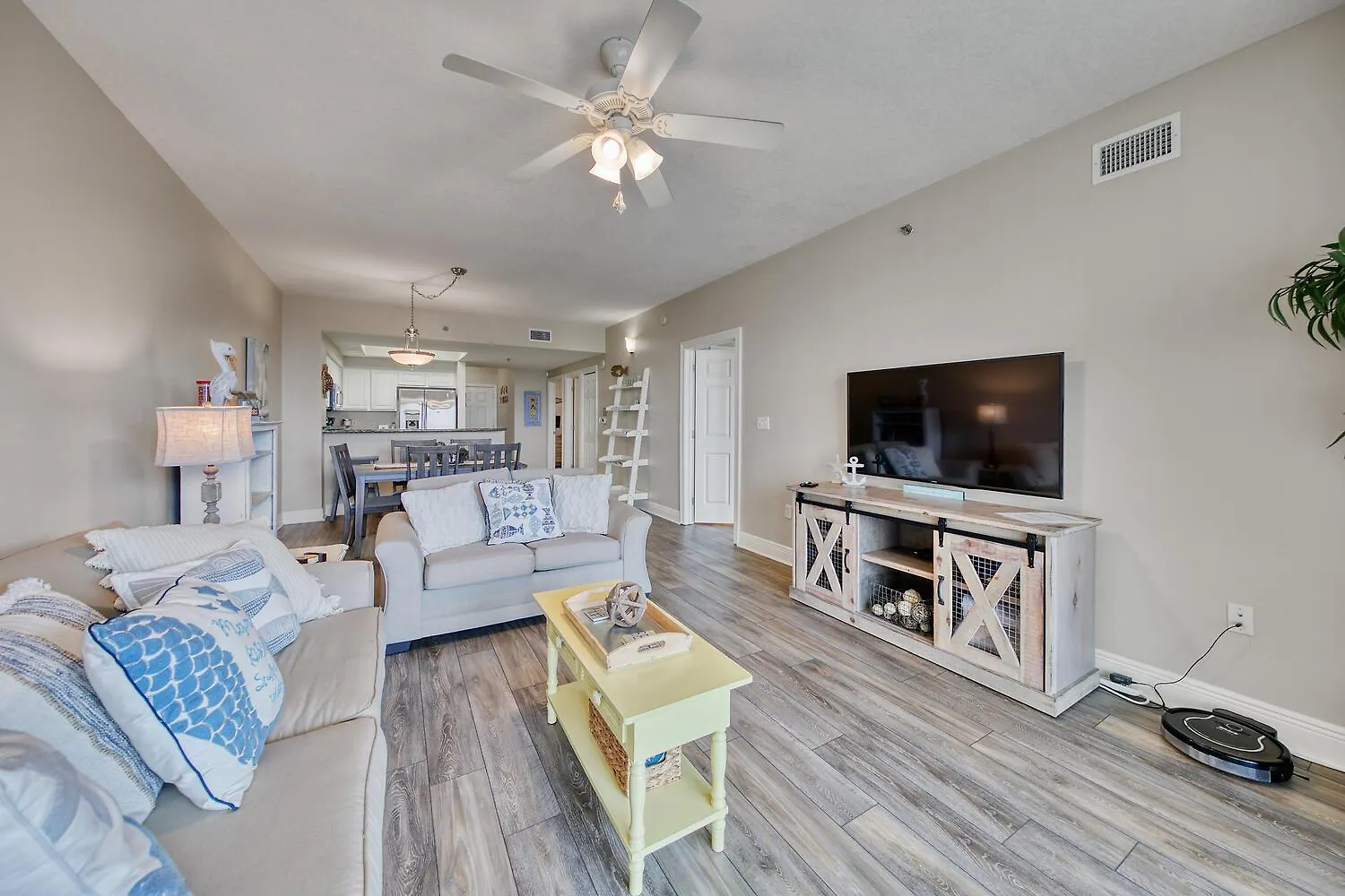 Holiday home Ariel Dunes II 0403 Destin United States